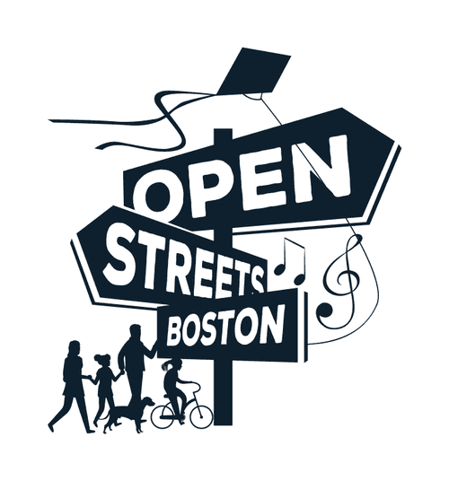 Open Streets Boston
