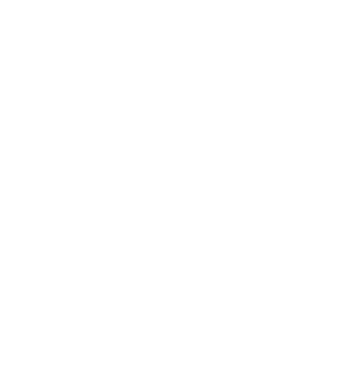 Open Streets Boston